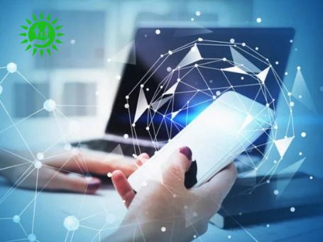 Мемлекеттік корпорация қызмет көрсету сапасын арттыру үшін  оқыту іс-шараларын ұйымдастыруда