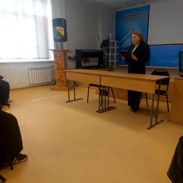 Әйелі ғашығының порносын трахает