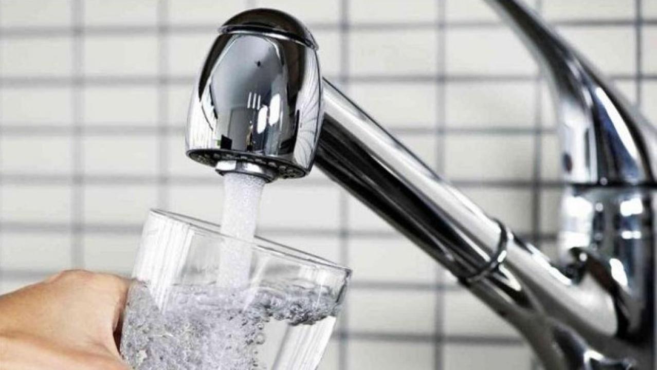Қазақстанда суды есепке алу бойынша деректерді өңдейтін заманауи орталық ашылады