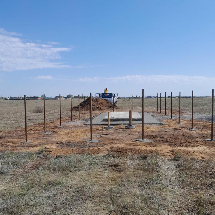 Қостанай облысының газдандырылуы: қамту, жоспарлар және перспективалар