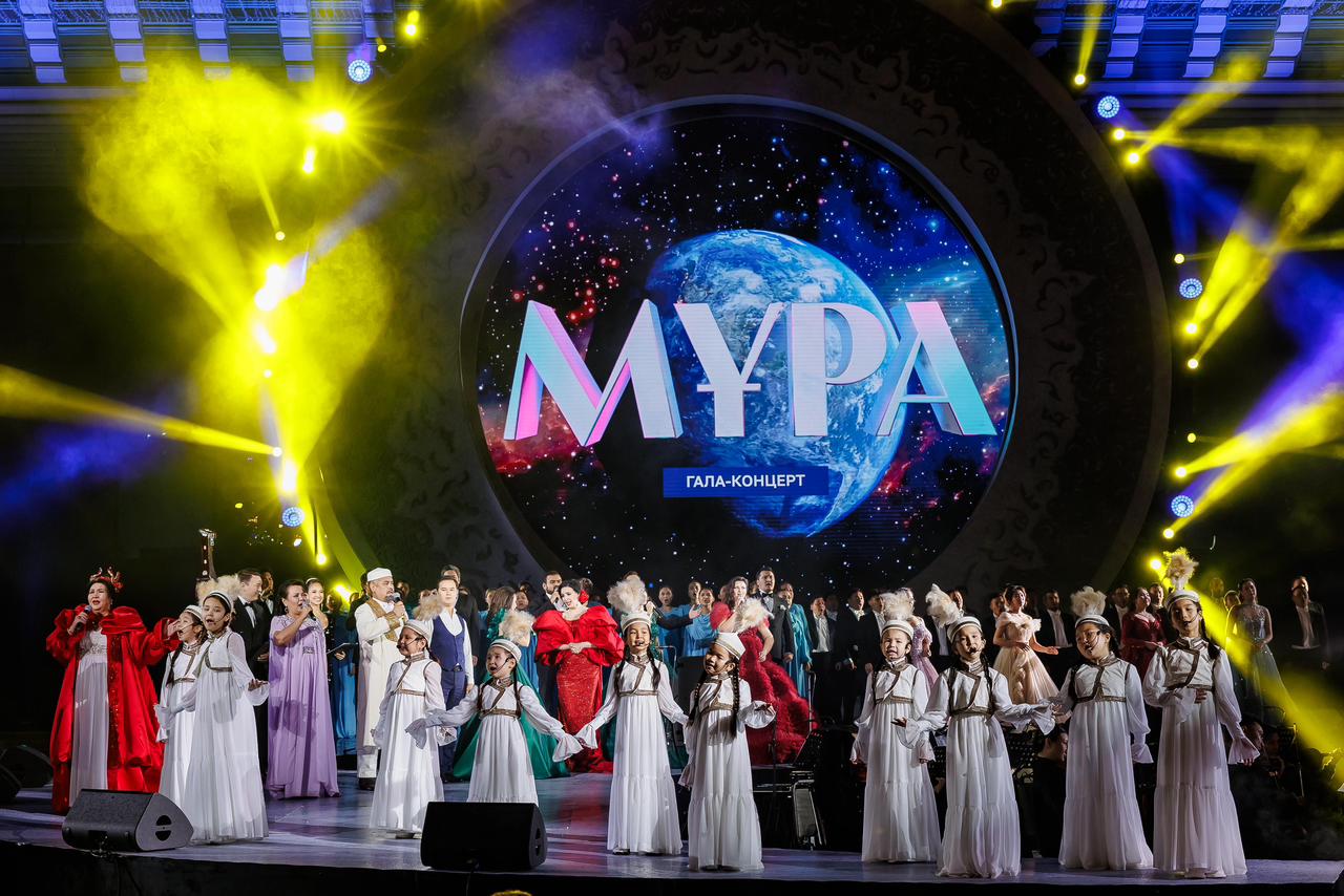 Порно мастурбация кезінде түсірілген Студенттердің төсегіндегі порно