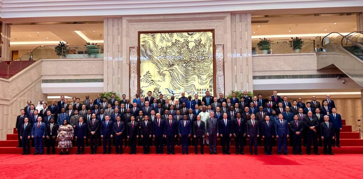 Казахстан усиливает международное сотрудничество в сфере общественной безопасности