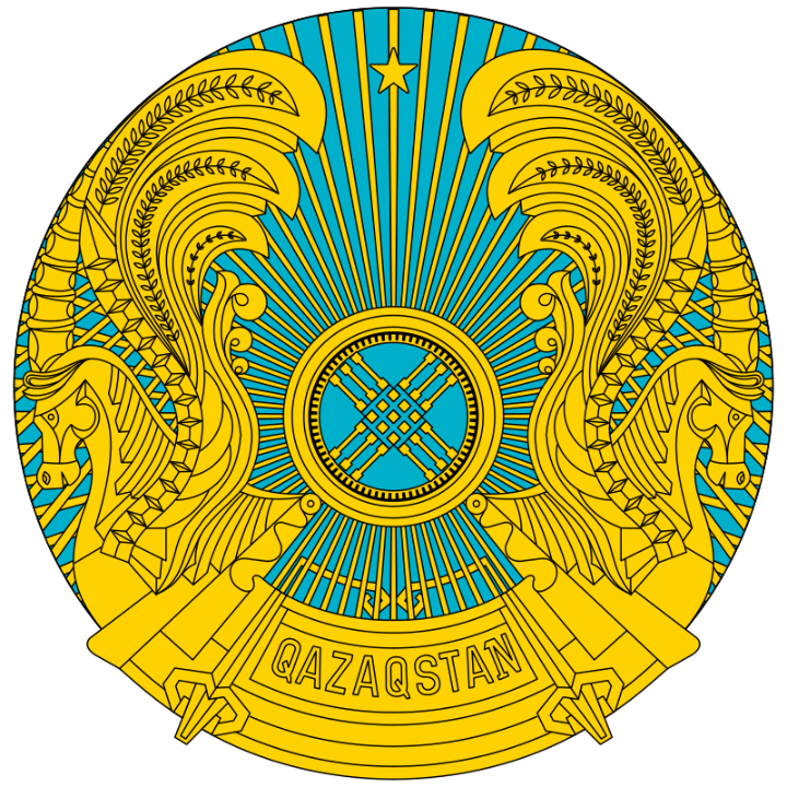 О созыве очередной XXXVIII сессии районного маслихата