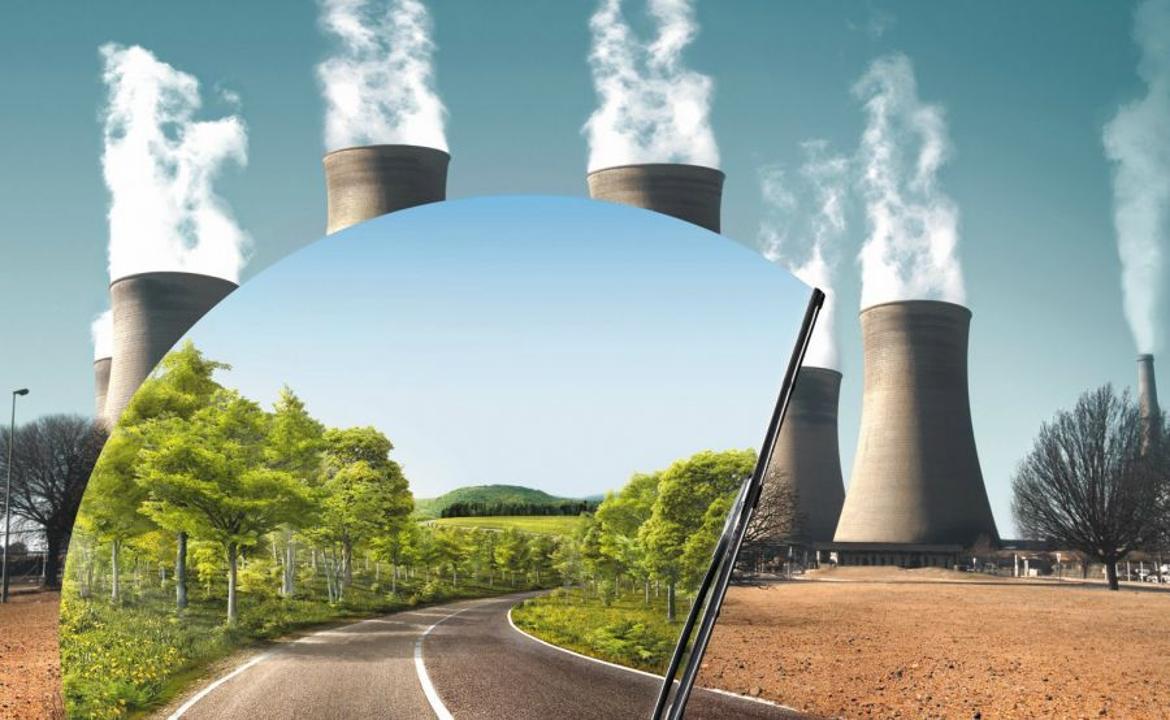 ⚜️Халыққа ұсынымдар