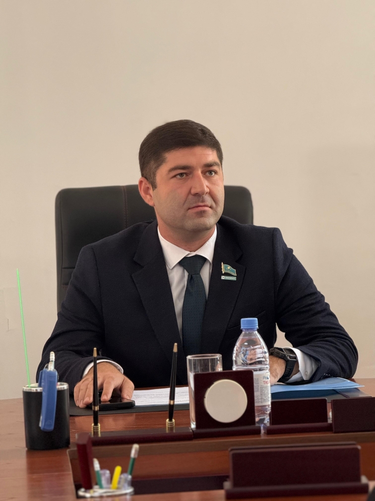 «Дамумед»  медициналық ақпараттық жүйесінің жұмыс істеуі және тіркелген халықты тегін дәрі-дәрмекпен қамтамасыз ету