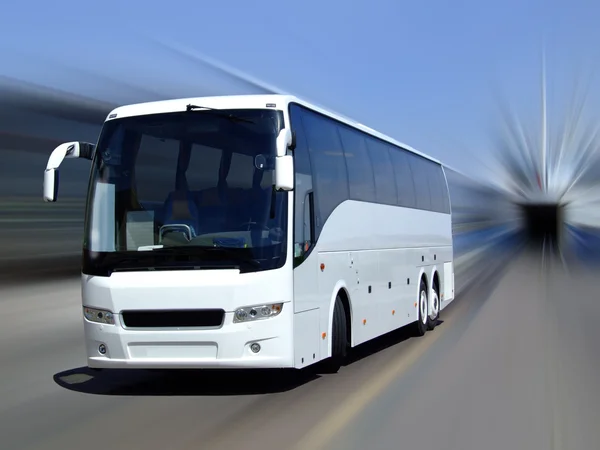 Конкурс регулярных междугородных межобластных автобусных маршрутов по Мангистауской области