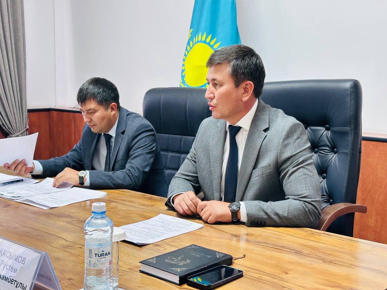 MILFs минет орыс домашнее