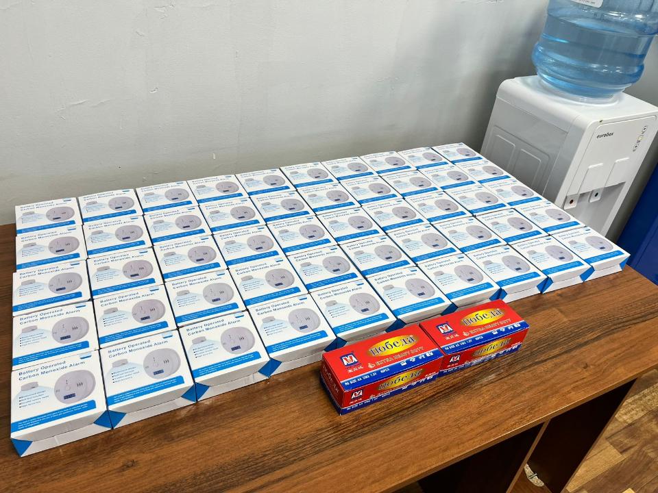 Секс Калитва Анфиса Чеховамен секс: фигура және сиськи