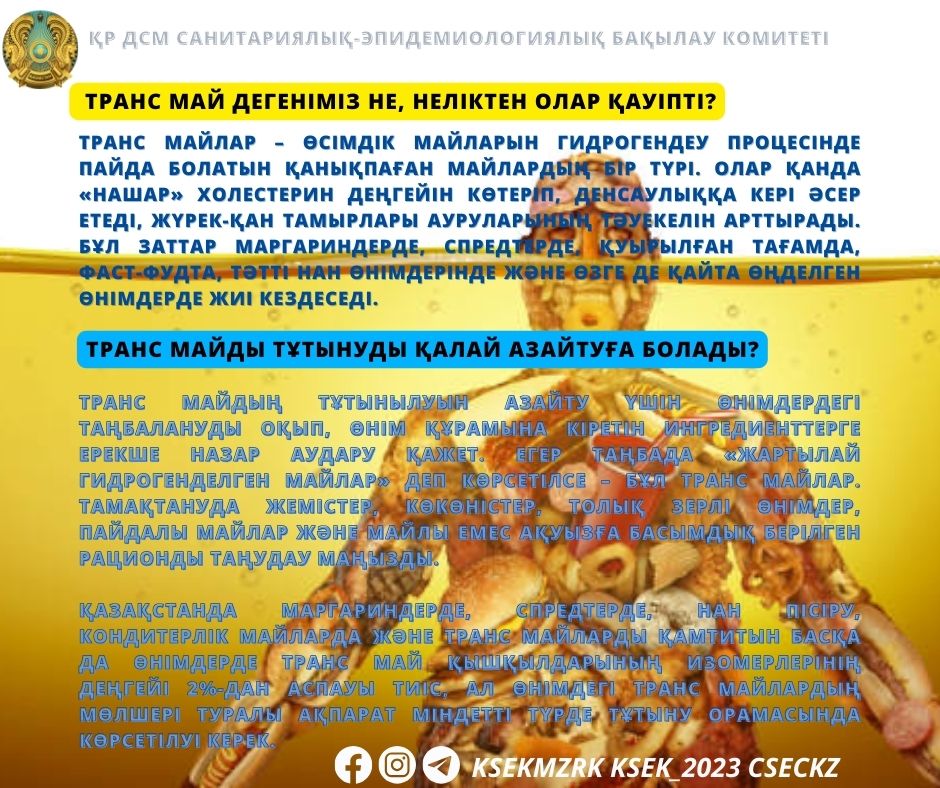 Ирина Блохинамен секс порно