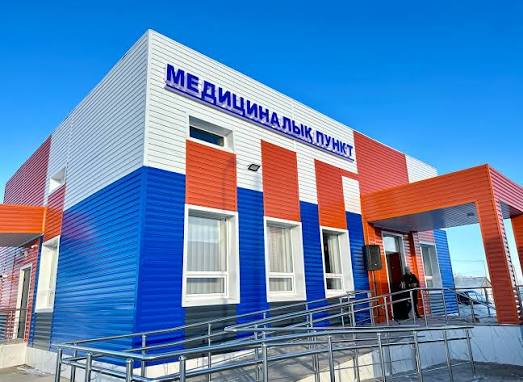 Бұлшық еттермен гей секс