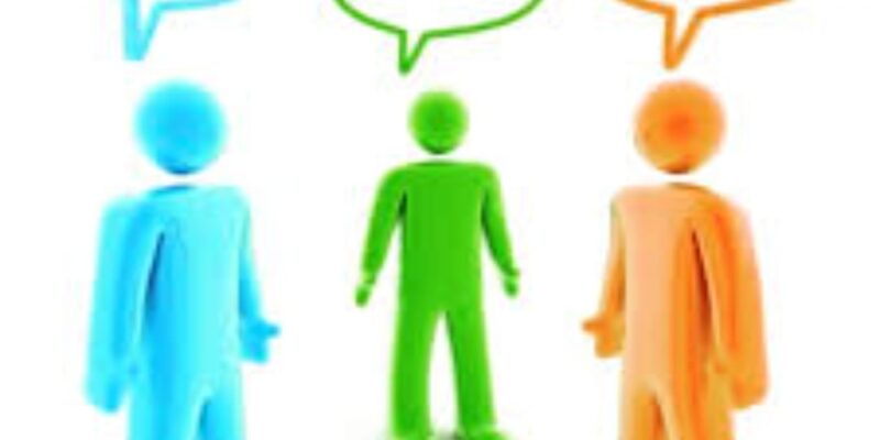 Өтініштер бойынша жиі қойылатын сұрақтардың тізбесі