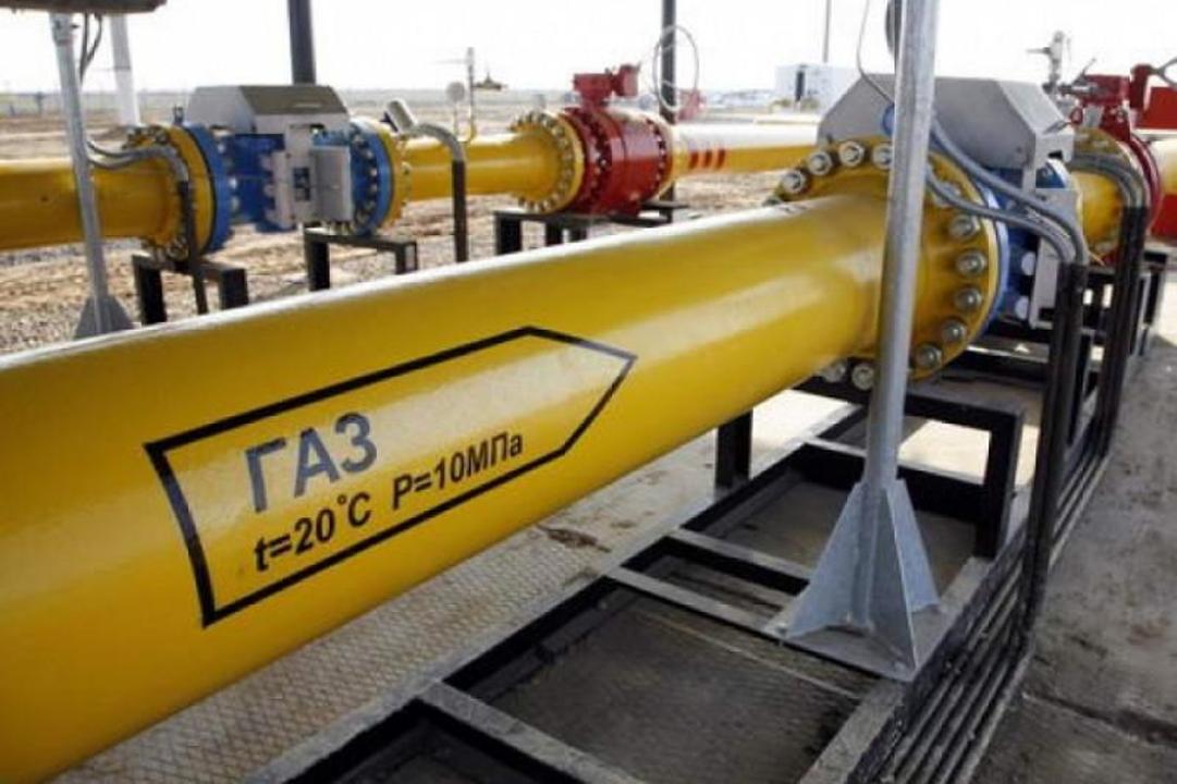 «QAZAQGAZ AIMAQ» УСТРАНИЛ ВЫЯВЛЕННЫЕ НАРУШЕНИЯ АНТИМОНОПОЛЬНОГО ЗАКОНОДАТЕЛЬСТВА