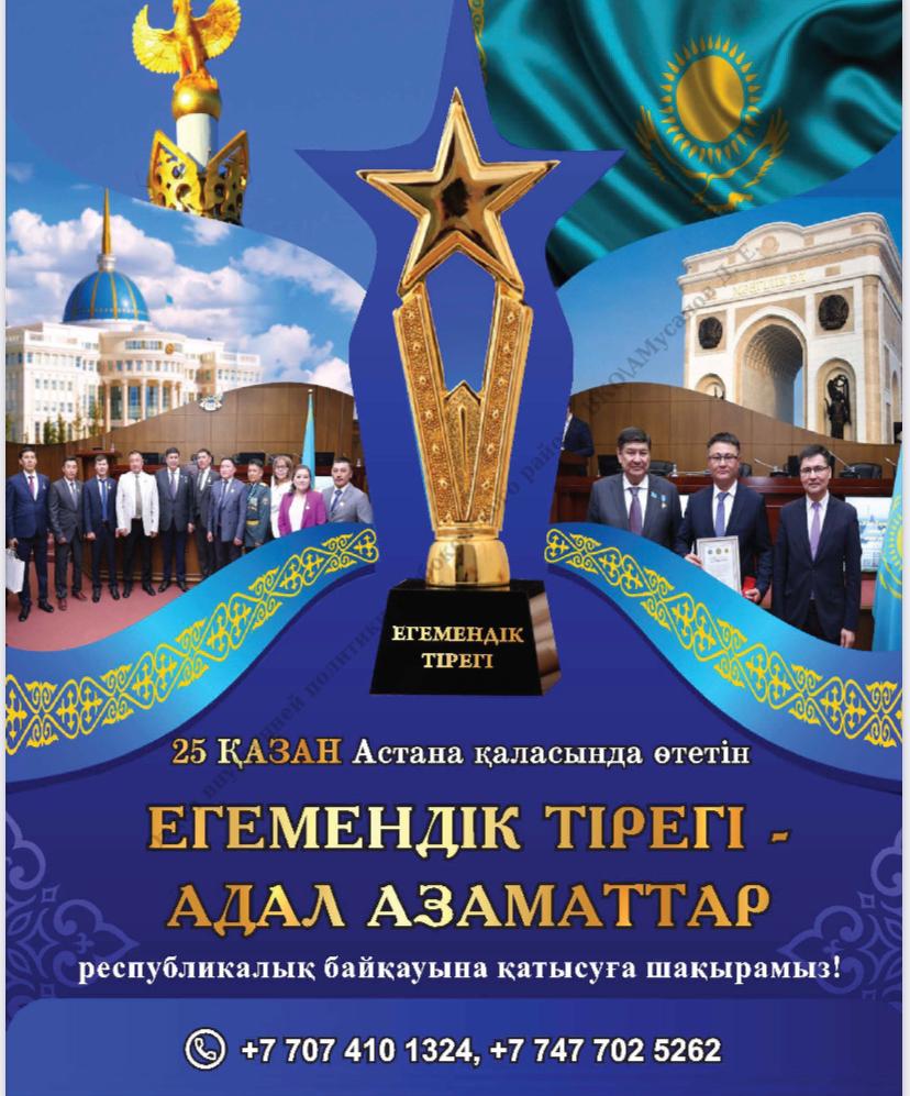 Под юбка стриптиз порно видео Үлкен кеудесі бар егде жастағы әйелдердің фотосуреттері