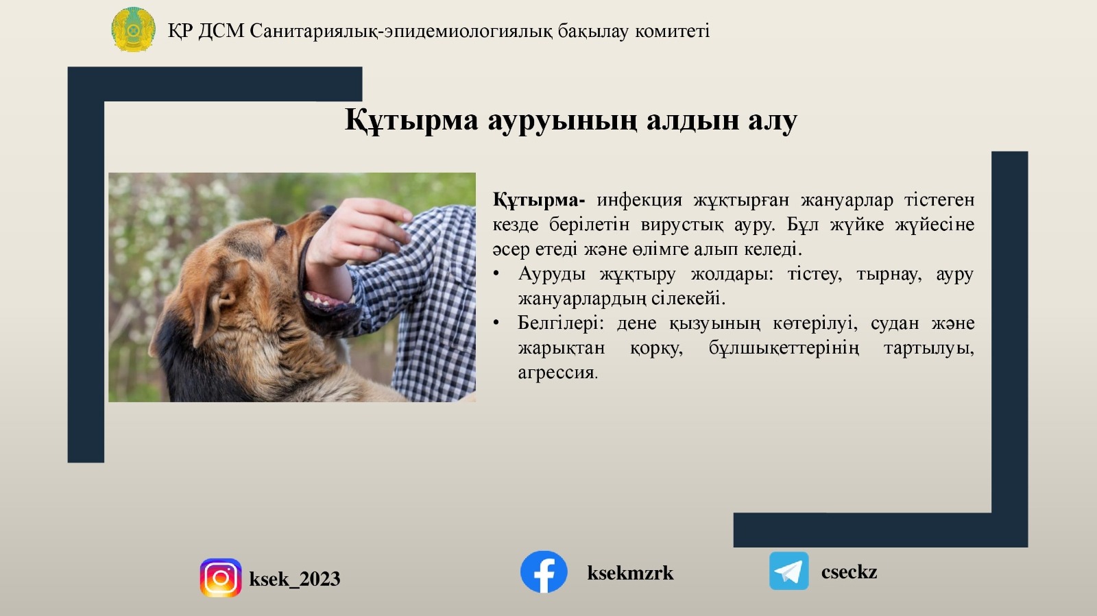 Воронеждегі порно кештер