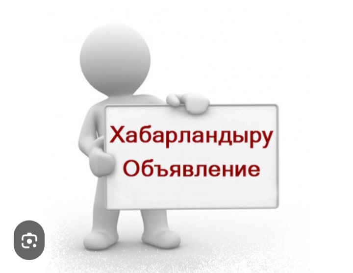 Ауылдық округ әкімінің Ақмырза ауылдық округінің Жолбасшы ауылының тұрғындарымен есептік кездесуі