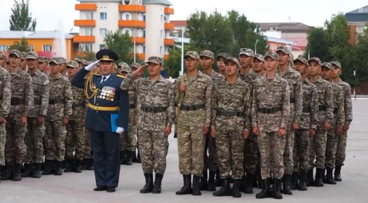 Интерндермен жыныстық қатынас Жалаңаш арық әйелдердің суреттері