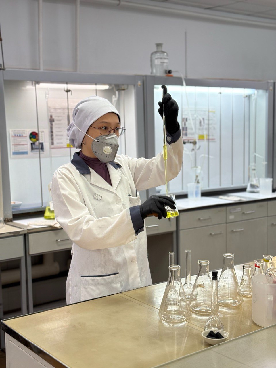 20 молодых специалистов добились успеха в работе менее чем за 5 лет – итоги регионального этапа конкурса «Енбек жолы»