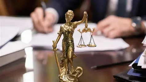 Продала дом, сняла с депозита деньги, оформила кредиты: пенсионерка в Павлодаре отдала мошенникам свыше 36 млн. тенге