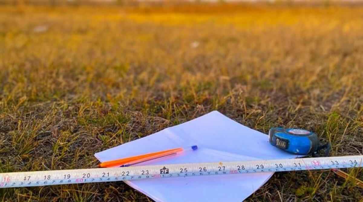 В Актюбинской области в госсобственность возвращен земельный участок сельхозназначения