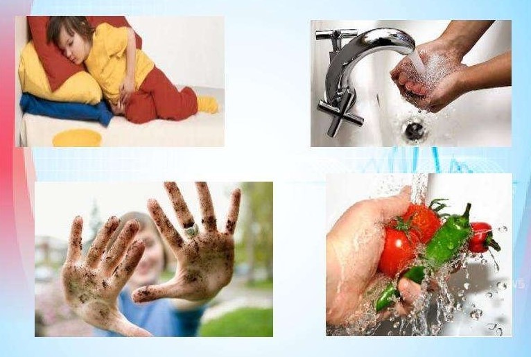 Эми Андерсон өзінің кискасындағы жыныс мүшесін сезіп, оған тез секіре бастайды Жеке порно альбом