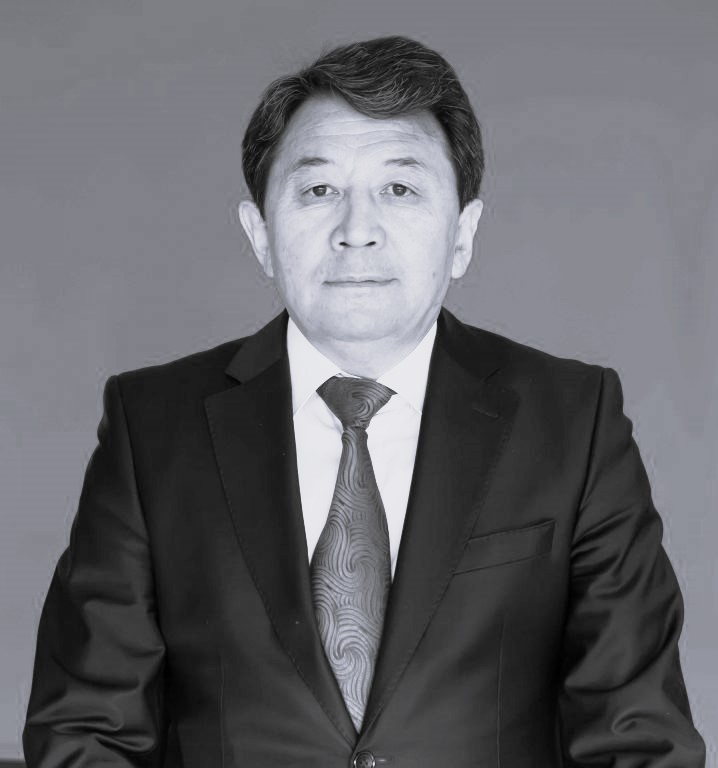 Соболезнование