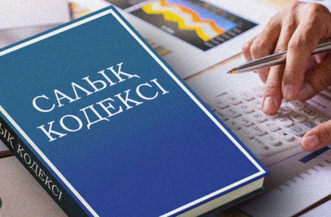 «Халық бухгалтері» павлодарлық кәсіпкерлердің жүгін жеңілдетпек