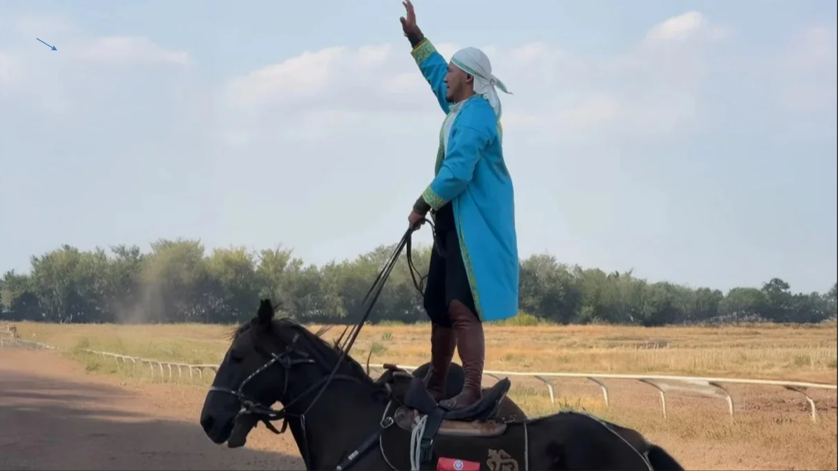 Ақ халаттағы БДСМ