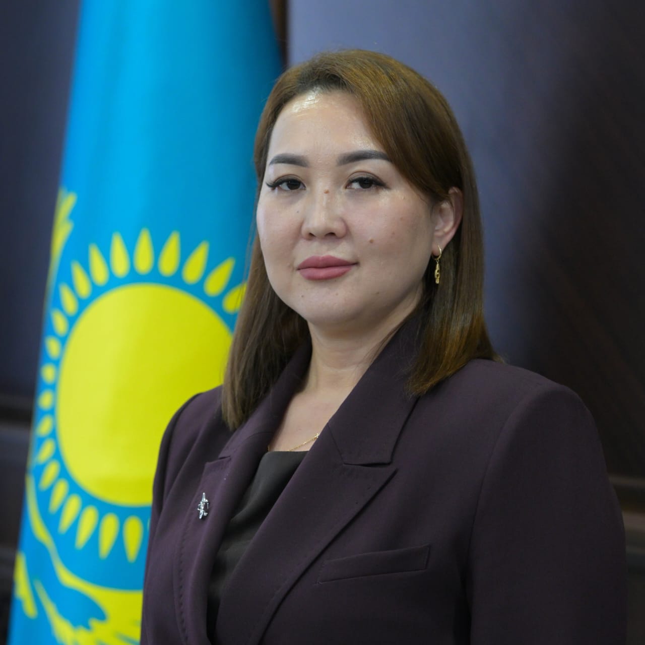 Балапандардың спермы сиков Балапандардың спермы сиков