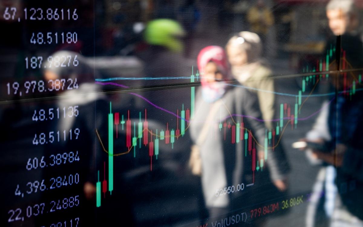 Изменения и новшества в Налоговым Кодексе по вопросам налогообложения цифрового актива