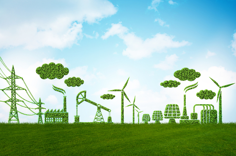 Санитарно-эпидемиологический мониторинг за качеством атмосферного воздуха