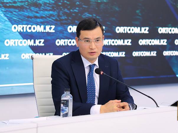 В курортных зонах страны проведена масштабная работа по обновлению инфраструктуры