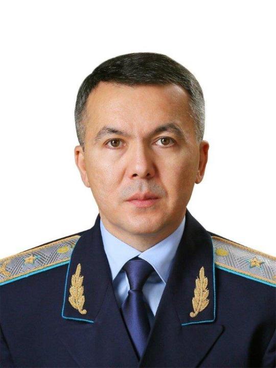 Есектегі әйелді сиқырлау Армян жұлдыздарымен жыныстық қатынас