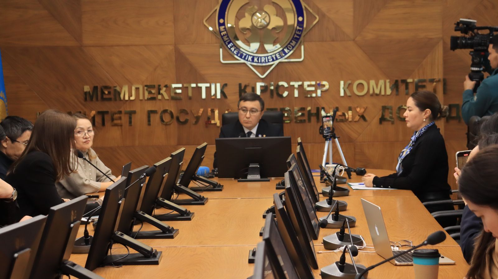 Жаңа салық кодексіне арнаулы салық режимі бойынша түзетулер