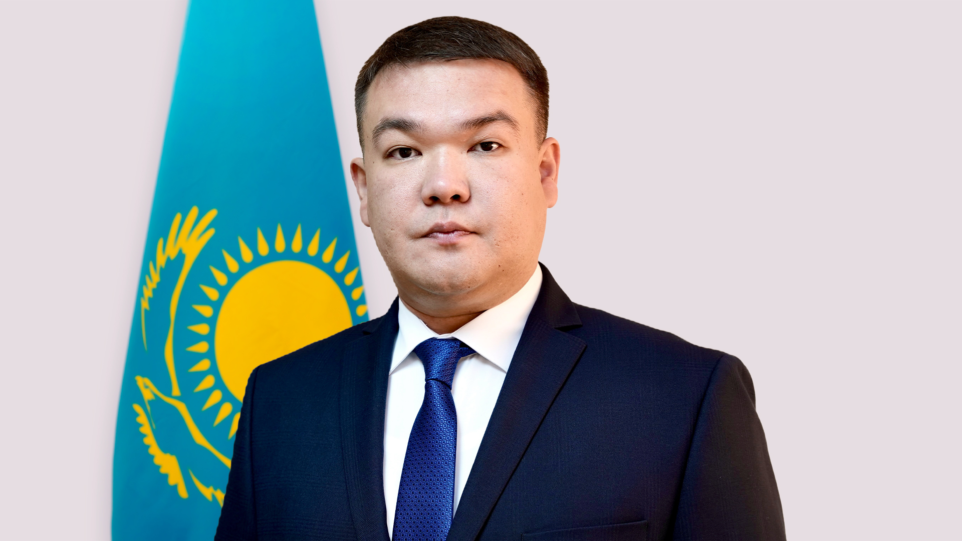 Жасырын камера онлайн порно видео