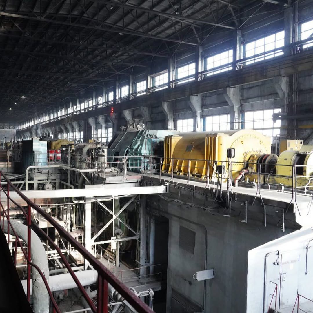 Ақмола облысының әкімі Марат Ахметжанов жұмыс сапары барысында Степногорск қаласындағы бірқатар нысандарды аралап, қаланың активімен кеңес өткізді. Кеңесті ашқан өңір басшысы ерекше назар аударуды қажет ететін бірқатар міндеттерді атап өтті