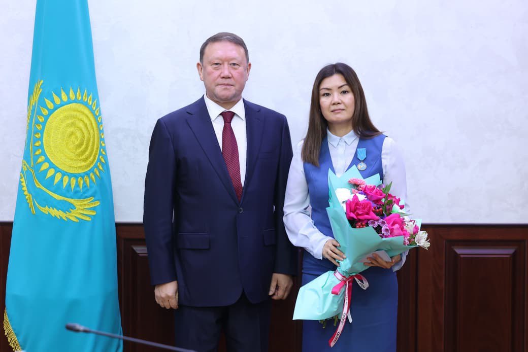 Салтанатты рәсім