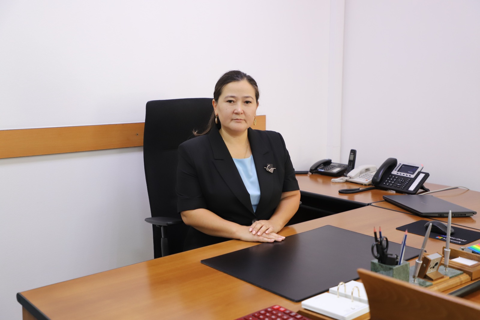 Брежневтің жұлдыздары бейнеленген порно видеолар