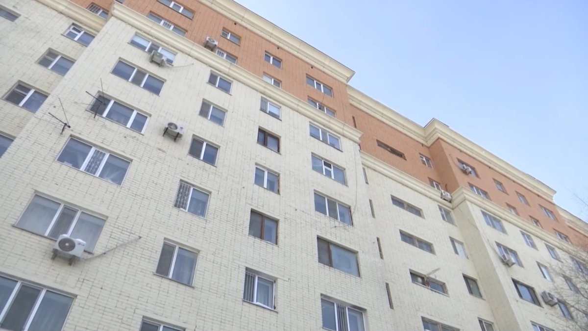 Кондоминиум иелері үшін жаңа тәртіп: ПИК-тің міндеттері мен бақылау тетіктері нақтыланды