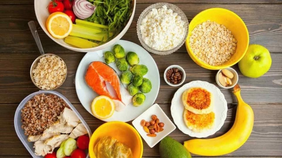 Порно жүгері