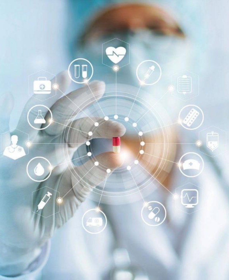 ТМККК ЖӘНЕ МӘМС ШЕҢБЕРІНДЕ ДӘРІЛІК ЗАТТАР МЕН МЕДИЦИНАЛЫҚ ҚЫЗМЕТТЕР ҚҚС-ТАН БОСАТЫЛА