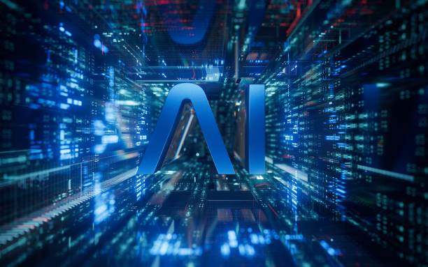 Қонаевта жасанды интеллект технологияларына арналған ауқымды AI WEEK апталығы өтеді