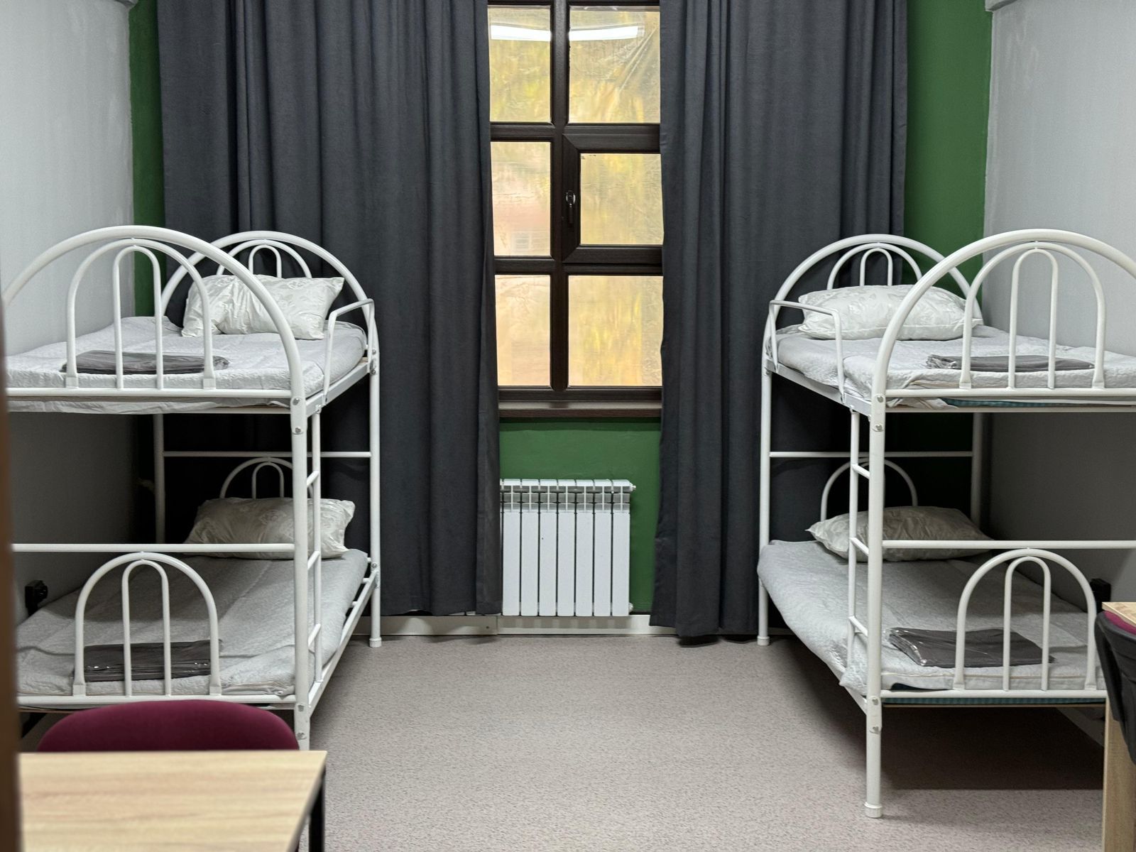 Жыныстық қатынас кезінде күшейетін қынаптан жағымсыз иіс