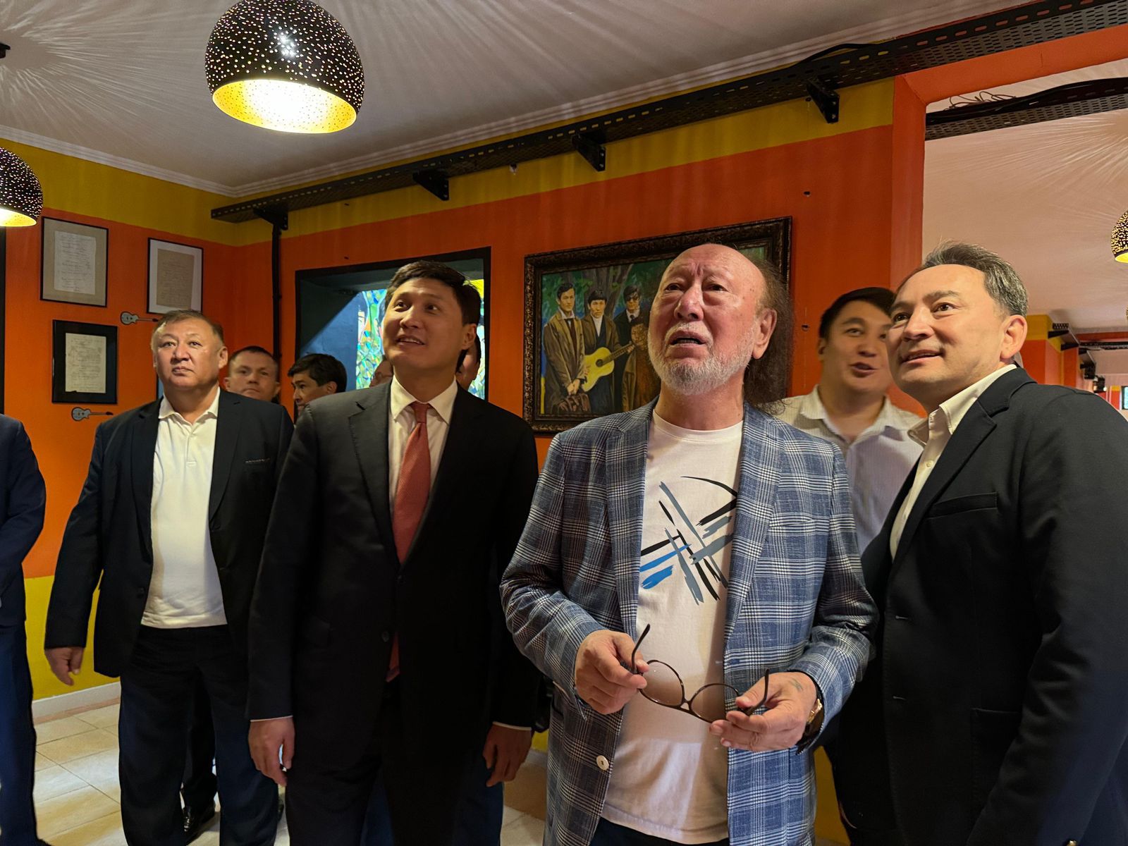 Порно фотосуреттер Ирина Игоревна Петренкомен