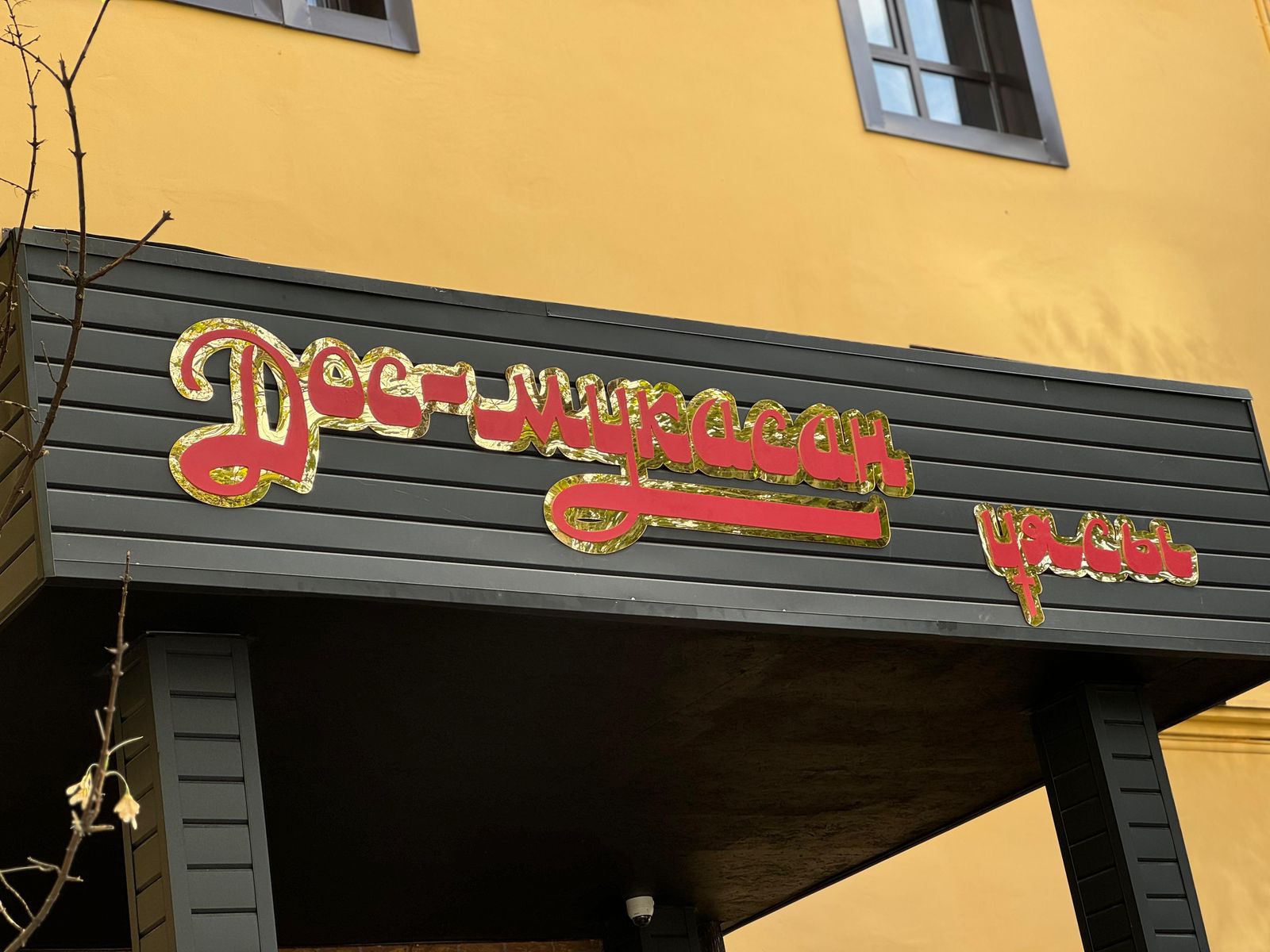 Каролина порно фильмдер онлайн