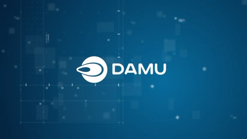 «Өрлеу» – «Даму» қорының жеңілдікті несиелендіру бағдарламасы