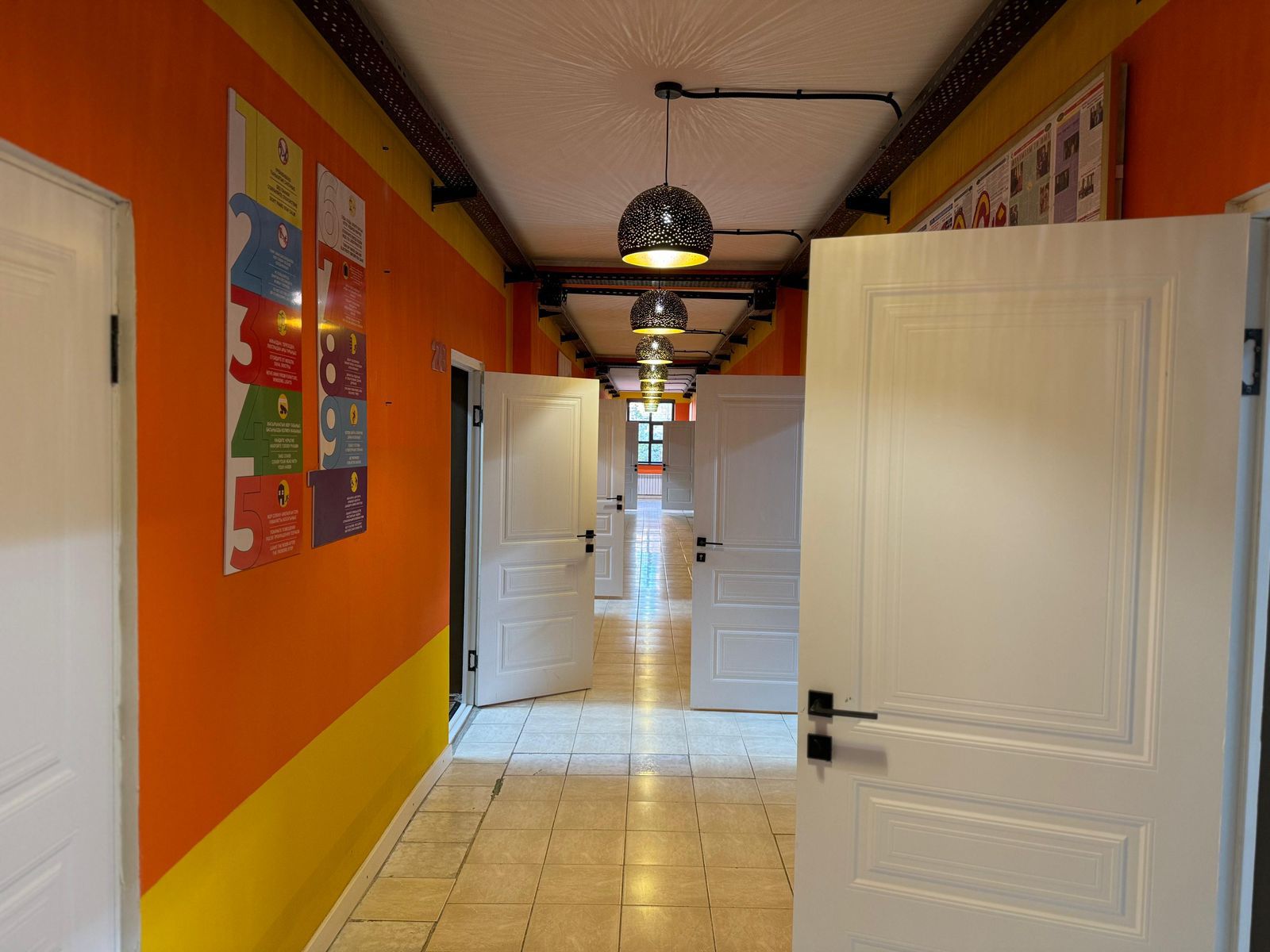 Альфа Франциядан порно