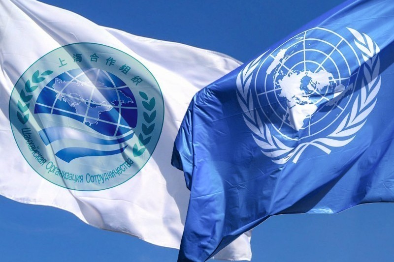The UN Confirmed the Importance of Kazakhstan’s Initiative “On World Unity for Just Peace, Harmony, and Development”