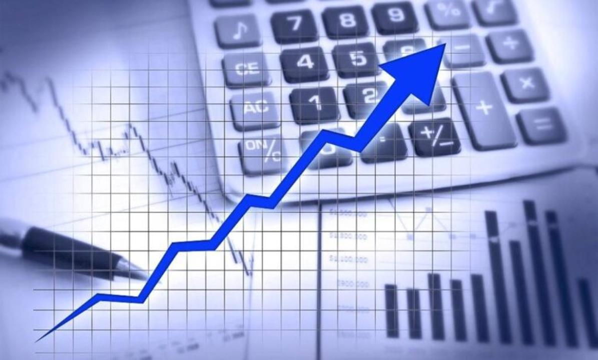 Инвестиции в экономику региона: новые проекты и рабочие места