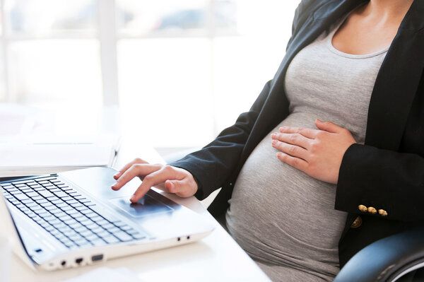 АФМ выявлены преступные схемы получения социальных выплат на сумму свыше 1 млрд тенге
