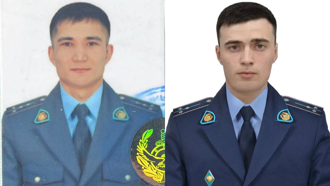 Өте ыстық секс